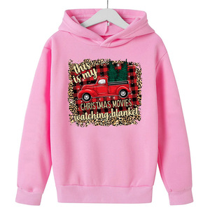 Biểu Tượng Tùy Chỉnh Sticker Sắt Báo Chí Nhiệt Chuyển Vật Nuôi Không Thấm Nước Vật Liệu Truyền Nhiệt Phim Hoạt Hình Dán Cho DIY Giáng Sinh Quần Áo - Product Image 5