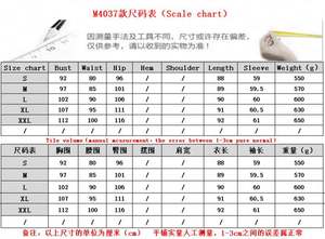 Novità 2026: Abbigliamento Invernale da <span class=keywords><strong>Donna</strong></span> di Marca, Cardigan <span class=keywords><strong>in</strong></span> Maglia, Giacca Maglione, Abiti di Lusso per Donne - Product Image 5