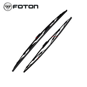 Promotion <span class=keywords><strong>2022</strong></span> : Essuie-glace automatique noir de haute qualité pour Foton Aumark, pièces automobiles et de <span class=keywords><strong>camion</strong></span> de qualité supérieure - Product Image 3