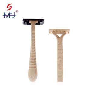 5 étoiles d'hôtel biodégradable produits commodités pour kit de voyage d'hôtel - Product Image 4