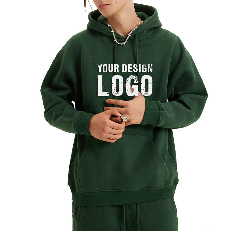 สีเขียวเข้ม