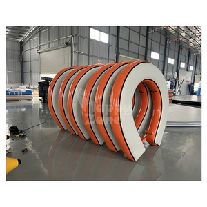 ¡Gran Oferta! Pista <span class=keywords><strong>de</strong></span> Obstáculos Ninja Warrior para Niños, Equipo <span class=keywords><strong>de</strong></span> Entrenamiento <span class=keywords><strong>de</strong></span> Equilibrio, Gran Parque Infantil Interior, Parque <span class=keywords><strong>de</strong></span> Atracciones Comercial - Product Image 6