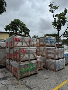 Encimeras de Cuarzo Artificial de Gran Formato, Estilo Moderno, Resistente a los Arañazos y al Desgaste, de 15 mm, para Baños y Cocinas de Hoteles y Hogares - Product Image 6