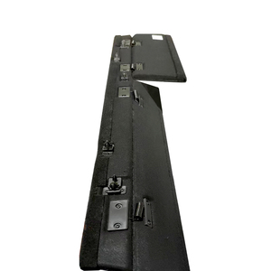Decoratieve drielaagse composiet PU-schuimplaat waterdichte accessoire <span class=keywords><strong>auto</strong></span> achterklep paneel - Product Image 3