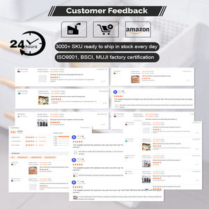 Organizador <span class=keywords><strong>de</strong></span> Armario <span class=keywords><strong>de</strong></span> Plástico Ventilado y Duradero, Estante <span class=keywords><strong>de</strong></span> Almacenamiento Multicapa para <span class=keywords><strong>Ropa</strong></span> Interior, Optimiza el Espacio - Product Image 6