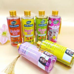 <span class=keywords><strong>Huile</strong></span> <span class=keywords><strong>Essentielle</strong></span> Éclaircissante Glowwing Pressée à Froid, Douce, <span class=keywords><strong>Anti</strong></span>-Âge, Hydratante pour le Corps, <span class=keywords><strong>Anti</strong></span>-Rides et <span class=keywords><strong>Anti</strong></span>-Imperfections, <span class=keywords><strong>Huile</strong></span> de Massage - Product Image 4