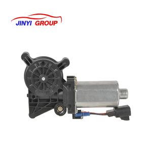 Motor de ventanilla eléctrica para 1998 ML320 2003-1638202842 163 820 28 42 - Product Image 1