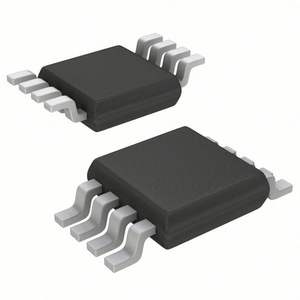 Conector Duradero Serie D38999/26WB para Maquinaria Industrial D38999/26WB98SC - Product Image 1