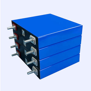 Совершенно новый 20000 цикл жизни LTO 20ah 2,3 V toshiba Prismatic SCIB LTO литий-титанатный аккумулятор по оптовой цене - Product Image 3