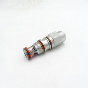 Wholesale 25-997500 Counter Balance Valve for 506-23TC 509-23TC 531-70 540 - Product Image 2