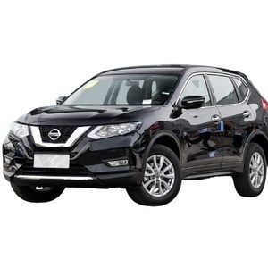 Hot <strong>Sale</strong> 2019 <strong>Nissan</strong> <strong>X</strong> <strong>Trail</strong> Used Cars Japanese Car SUV High Quality Family Vehicle - Product Image 6