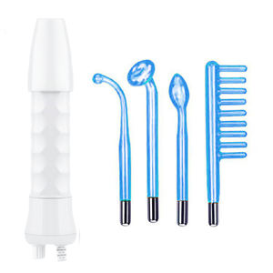 ODM/OEM tongkat frekuensi tinggi genggam perawatan kulit tongkat frekuensi tinggi - Product Image 4