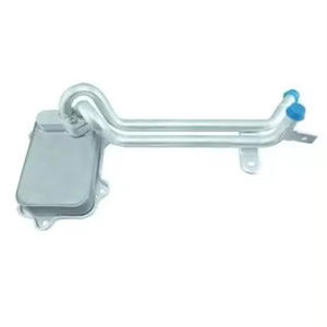 34202599 para Jeep Interior puerta Trim Panel retenedor Clip sujetador remache - Product Image 3