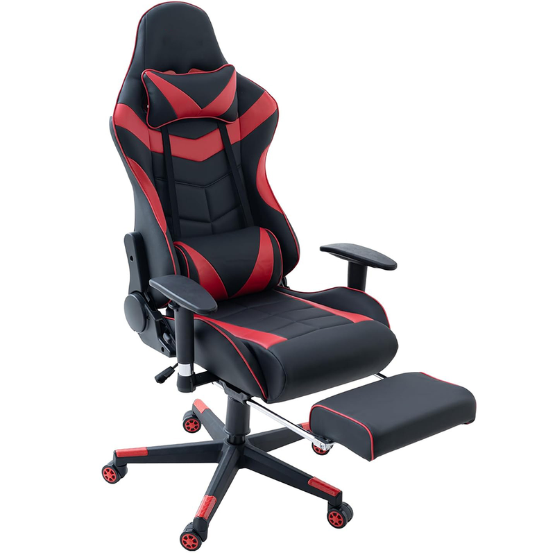 2025 High Quality Pc Racing Gaming