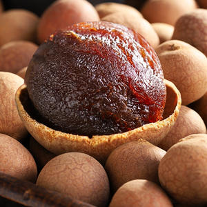 来自中国的优质龙眼新鲜甜味直接来自果园 - Product Image 4