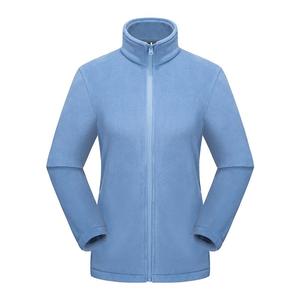 <span class=keywords><strong>Chaqueta</strong></span> cortavientos con forro <span class=keywords><strong>polar</strong></span> desmontable para <span class=keywords><strong>mujer</strong></span>, personalizada al por mayor, impermeable y transpirable, <span class=keywords><strong>chaqueta</strong></span> de invierno para lluvia y exteriores - Product Image 4