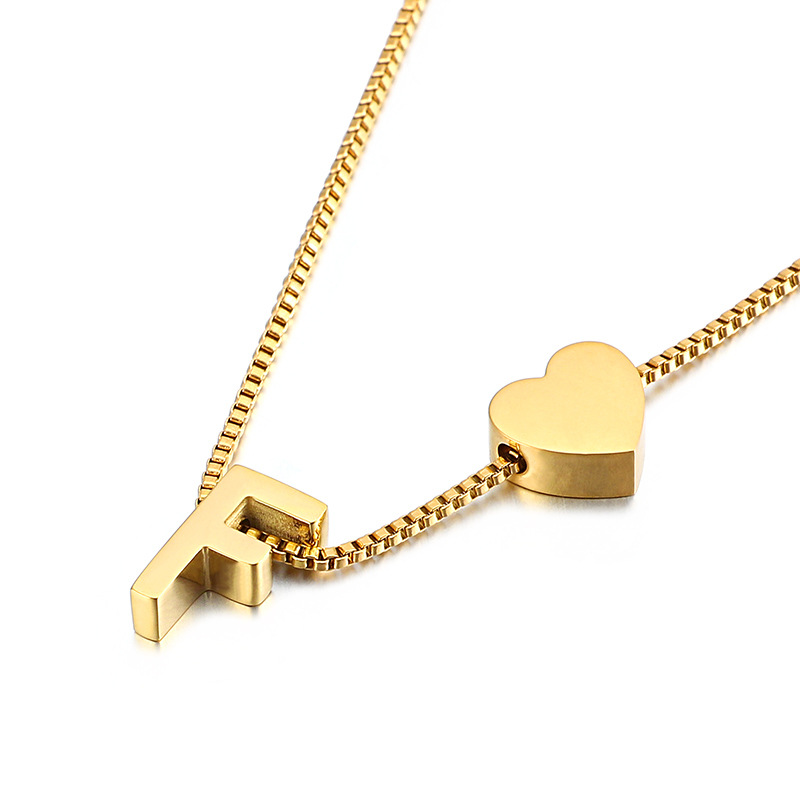 Oro F