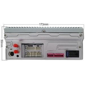 Kit multimídia para carros chevrolet <span class=keywords><strong>orlando</strong></span> 10.0 +, android 2011, 32gb rom, estéreo, com dvd, navegação gps, rádio para veículos - Product Image 6