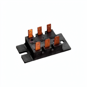 Module Manufacturer Channel Buy Online Electronic Components Thyristors B642-2T - Product Image 1