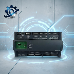 Interfaz Pro Comm SXWASPSBX10002, Monitoreo Remoto, Gestión de Energía, Venta Directa, CCC - Product Image 4