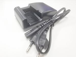 <span class=keywords><strong>Chargeur</strong></span> de batterie d'appareil photo BC-VW1 pour Sony A5000 A6000 A3000 A7000 <span class=keywords><strong>A33</strong></span> A35 A55 A7 A7R NEX-5C NEX3 NEX-5 5TL 5C 5T 5N 5R NP-FW50 - Product Image 4