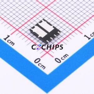ทรานซิสเตอร์สนามทรานซิสเตอร์ทรานซิสเตอร์ PDFN5x6-8L MOT6929G (MOsfet) ชิ้นส่วนอิเล็กทรอนิกส์แบบใหม่ดั้งเดิม - Product Image 2