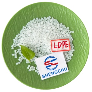 Virgin <strong>LDPE</strong> Raw Resin Plastic Low Density <strong>Polyethylene</strong> <strong>LDPE</strong> Granules Price <strong>Foam</strong> Grade <strong>LDPE</strong> - Product Image 6