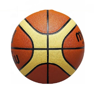 Least wholesale factory's outfit Use School Sports Basketball - Product Image 3