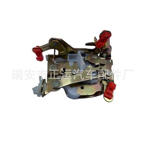 Bloqueo de Puerta Yuejin 1026 para Reparación de Automóviles, Nuevo Modelo 1026 - Product Image 2