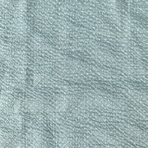 Dernières design personnalisé imprimé tissu 100% coton 80 pelouse KCP808MW - Product Image 4