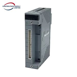 Module de sécurité Yokogawa ASI533-H00 d'origine, livraison rapide, contrôle des processus industriels - Product Image 1