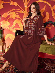 Pantaloni di raso elasticizzati firmati XL Organza Dupatta da donna Fox Georgette Shalwar Kameez stile lungo indiano Lehenga Choli" - Product Image 2