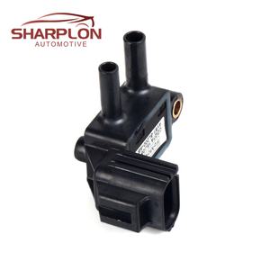 Sensor de Presión de Escape DPF en Oferta, OEM AV61-5L200-AB para Ford Mondeo - Product Image 5