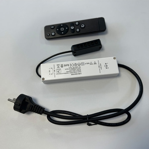 Kits de lumières intelligentes personnalisées vers le bas Plafonnier à intensité variable <span class=keywords><strong>Mini</strong></span> projecteurs à <span class=keywords><strong>LED</strong></span> <span class=keywords><strong>Kit</strong></span> de plafonnier encastré à <span class=keywords><strong>LED</strong></span> réglable à 30/45/60 degrés - Product Image 4