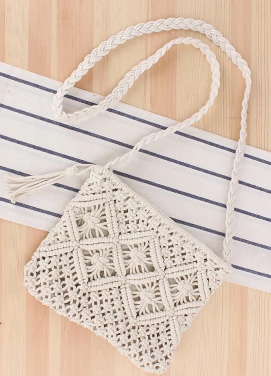 Stile bianco 2