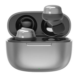 أفضل بائع سماعات أذن صغيرة IPX7 مقاومة للماء TWS لسماعات الأذن اللاسلكية بلوتوث بطارية LED Auriculares inalambraicos سدادات أذن - Product Image 6