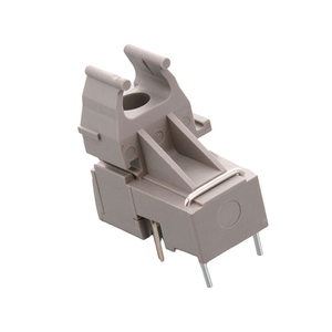 Transmisores de Fibra Óptica AFBR-1539Z Nuevos y Originales XMITTER FIBER OPTIC 650NM - Product Image 1