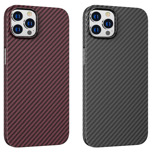 <span class=keywords><strong>HOCO</strong></span> ถ้ำบางกรณีป้องกันเหมาะสำหรับแอปเปิ้ล Iphone14ProMax กรณีโทรศัพท์มือถือขายส่ง - Product Image 2