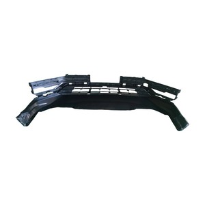 Accessoires extérieurs d'origine fabriqués en usine par <span class=keywords><strong>SIAC</strong></span> Professional, accessoires SGMW, pare-chocs avant pour Baojun 530, pièces de carrosserie automobile - Product Image 1