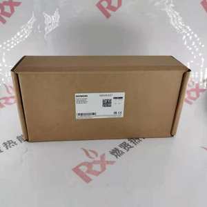 Accesorios para quemador con detector de llama UV Sie mens QRA53.E27 <span class=keywords><strong>QRA</strong></span> 53. - Product Image 1