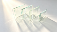 Cellule à cristaux liquides (LC) vide sur mesure, cellule en verre ITO homogène/homotropique TN, marque CFCL, pour la recherche en laboratoire, fabriquée par le fabricant