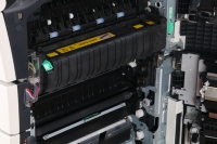 Imprimante industrielle BH958 | 95ppm, service 300K, numérisation 240ppm | Papier long de 1200mm, première page 3.2s