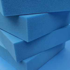 Xps panneau de mousse <span class=keywords><strong>polystyrène</strong></span> matériaux d'isolation thermique mousse <span class=keywords><strong>polystyrène</strong></span> <span class=keywords><strong>polystyrène</strong></span> usine directe - Product Image 2