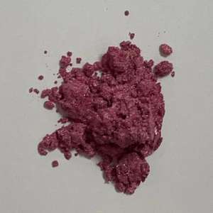 Pigmento en polvo <span class=keywords><strong>de</strong></span> Mica Premium 0,5 oz / 15G <span class=keywords><strong>cada</strong></span> uno para pintura, tinte, fabricación <span class=keywords><strong>de</strong></span> jabón, esmalte <span class=keywords><strong>de</strong></span> uñas, resina epoxi, fabricación <span class=keywords><strong>de</strong></span> velas, limo - Product Image 3