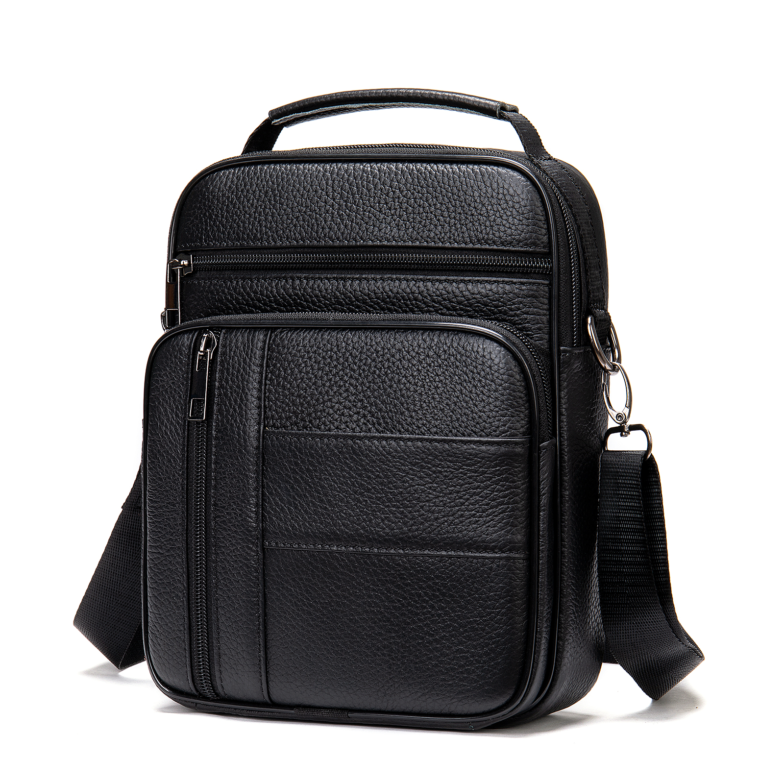 7457-black