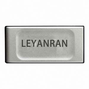 SSD Eksternal XS2000 500GB 1TB 2TB 4TB USB Type-C <span class=keywords><strong>3.2</strong></span> Gen 2x2 SSD Portabel hingga 2000MB/s Faktor Bentuk Ringkas Seukuran Saku - Product Image 1