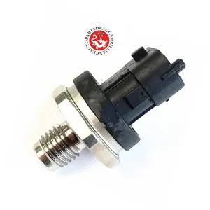 Fuel Rail Pressure Sensor LR009732 0281002475 0281002405 0281002867 7701069617 0281002909 0281002867 7701069617 8200600206 82006