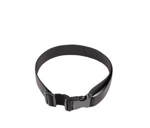 Cinturón de seguridad fácil de instalar para <span class=keywords><strong>silla</strong></span> de bebé, funda de cinturón para bebé - Product Image 1