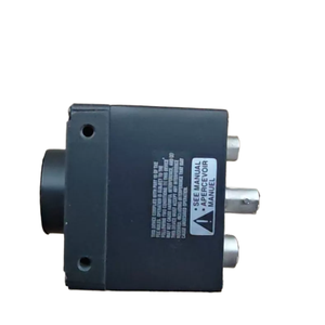 High Quality Industrial Image Sensor KP-F120CL KP-F100CL KP-F150CL KP-F200CL Machine Vision <b>Camera</b> <b>Module</b> for industrial automat - Product Image 2