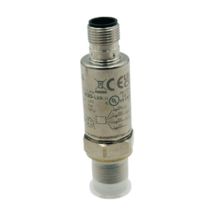 Nouveau contrôleur d'automatisation PV8004 d'origine en stock pour PLC - Product Image 6